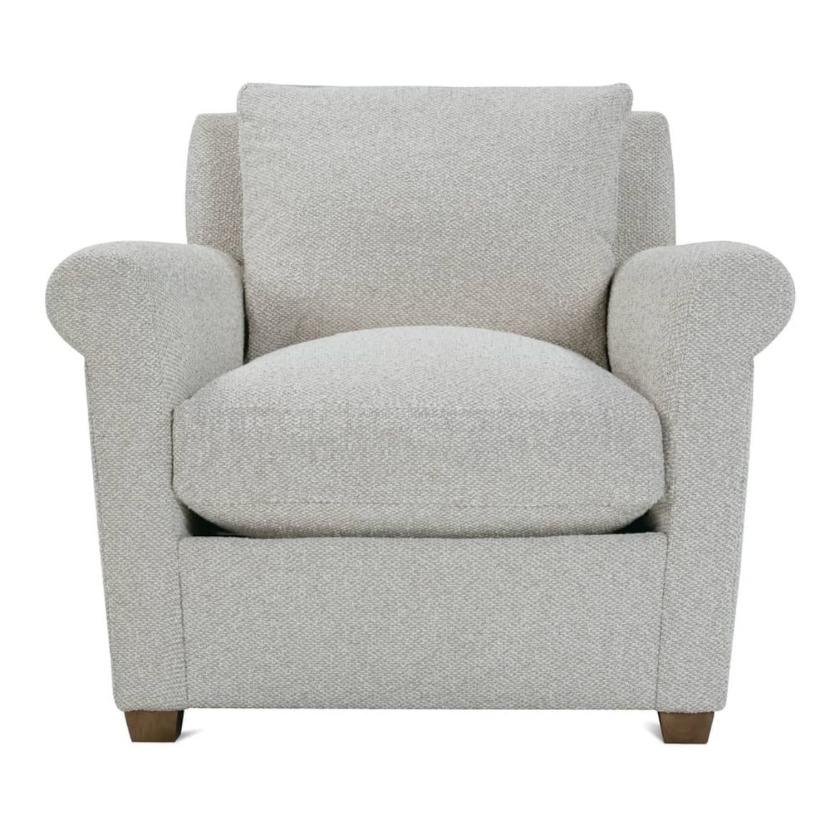 Picture of Freya Accent Chair